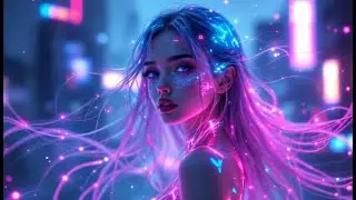 NEON 🎧