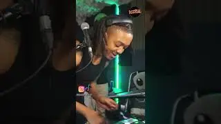 Bubble x Down Dey Genre Switch #dancehall #musicgenre #music #musicmix #mashup #soca