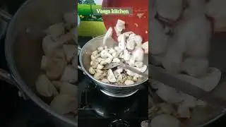 Mother of 2 kids morning routine|#shorts #tamil #vlog