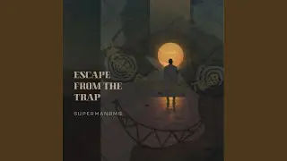 January Trap Attack