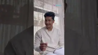 Hey Mastaru ❤️ Ep- 11 | #idealganesh | #itsmanaswini | #shorts #loveseries #comedy