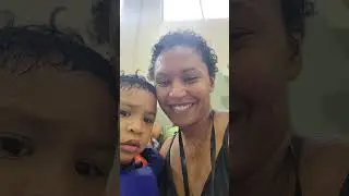 How Spectrum Getaways Helps Families with Autistic Children Travel the World  Autism Friendly Travel