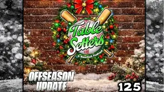 Murakami to the White Sox, Brandon Lowe to Pittsburgh, Orioles Add Shane Baz & USA 1B Debate | 125