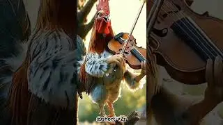 cook #tranding #viral #video #no1video#🙀🙀🙀