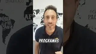 La libertad educativa que tus hijos merecen #escuelaparatodos #homeschool #educaci&oacute;nencasa