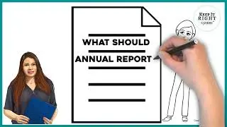 Filing Annual Reports under the PoSH Act, 2013