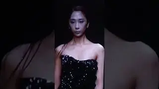 Rillkem 2026 runway collection fashion show part31