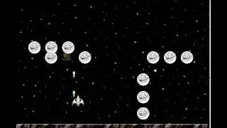 Memewarz beta