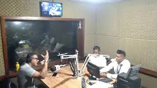 fm xique-xique 99.3