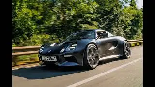 Nyobolt's EV Breakthrough: Charging in Under 5 Minutes