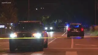 Minneapolis police announce disciplinary process changes