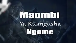#live | Maombi Ya Kuangusha Ngome |  16 January  2026