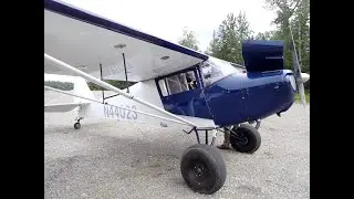 Episode 25. The flight for oil
