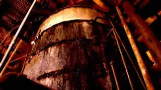 KLAGGER TRAILER (2011)