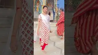 Slo-mo...time...//love//#arundhatiofficial #shorts #subscribe #baripada #mayurbhanj #shorts#youtube