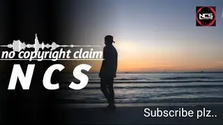 BANGLA NCS SONG ||| aka din (একা দিন) ||| no copyright claim  ||| free video used ||| NCS PLAY MUSIC
