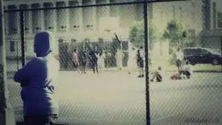 DRoze - The End - (Official Video)