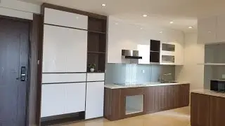 Bestay D'Capitale 2 спальни (около F1), Ханой, Вьетнам | Путешествуйте с Бхумикой