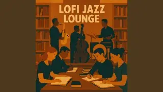 Timeless Jazz Notes