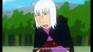 R.I.P harmadik 1A&Eacute; opening