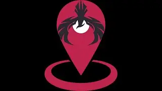 Tarihin Efsaneleri (Google OUA 2024 AppJam projesi)