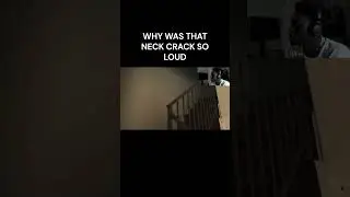 #reacting #reaction #horrorreaction #horrorvideo #disturbing #disturbingcontent #trendingshorts