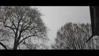 Luke Mayen - Carpark (Acoustic)