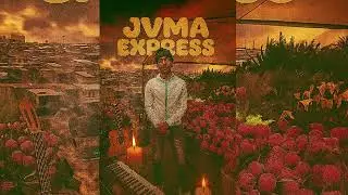 MACALA_ JVMA EXPRESS
