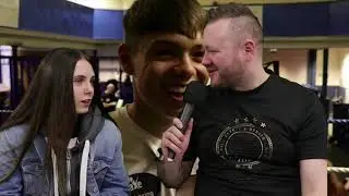 JATVRAW 2020 - EPISODE 2