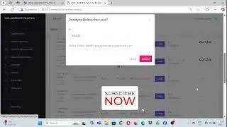 DELETE NO TIME LPB PISO WIFI USER || IWAS SAOL SA COSTUMER !!! IWAS NARIN SA BIGAT NG SYSTEM!! LPB