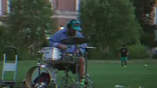 ARORY - ZER000 (VIDEO)