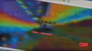 Pay-what-you-want video game