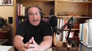 Rex Martin on Nike-Betsy Ross Flag Controversy