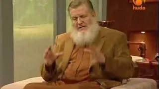 Beauties of Islam - Preservation of Islamic Resources [4/4] (Sheikh Yusuf Estes)