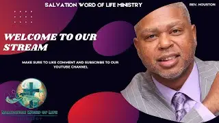 Mother & Usher Board Anniversary (August 31, 2025)