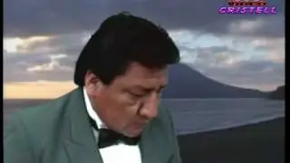 ROBERTO MOROCHO