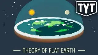 Defending Science In The 'Post-Truth Era'