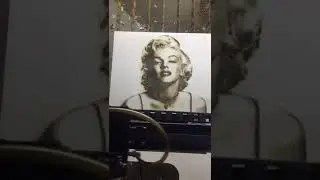 LazerFix Lazer Kesim Makinesi Fotoğraf Kazıma