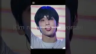 можно hate qsen qiluvr px#moa #txt #txtmoa #rek #trend #bighitentertainment #txtedit #soobin #bomgyu