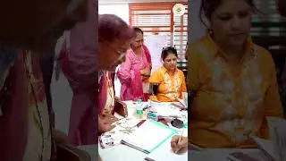 हमारी ताकत, कैंसर की हार!