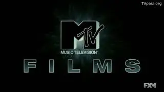 The Longest Yard (2005) - FXM Intro