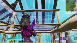 I Don't Trust You 🙅&zwj;♀️ | Nub-Alert Highlights