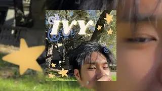 IVY - BRZNDZN (prod. SOUTHY, br&onbeats)
