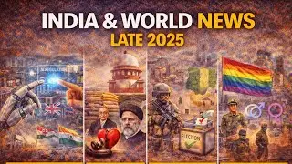 30 December 2025 The Hindu Editorial Analysis || Editorial Analysis|| UPSC ZONE AI 