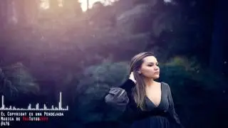 BOIRIA - We're 4000 Soldiers#476 //El Copyright es una Pendejada