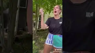 Best Pregnancy Announcements Compilation