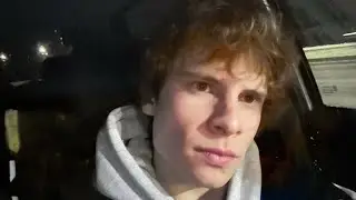 Ключевой момент в твоём   общении с девушкой