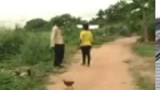 Kwaku Manu