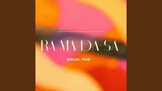 Ra Ma Da Sa