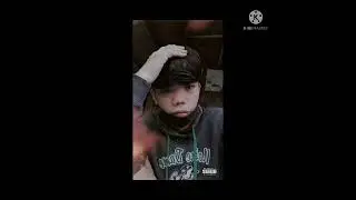 ชีวิตกูเลือกเอง - ZABONG